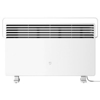 Xiaomi MI Mijia KRDNQ04ZM Thermostat Version Electric Heater (2200W)